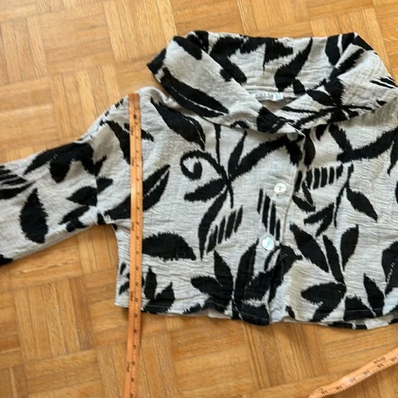 Luukaa - Picture 5 of 14